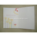 Greeting Cards, Music Greeting Card, Speaking Greeting Cards